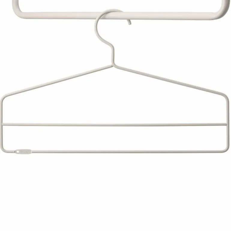 Coat Hanger