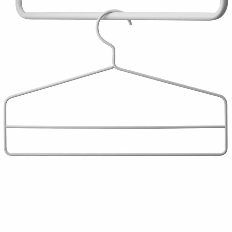 Coat Hanger