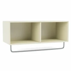 Coat Kapstok