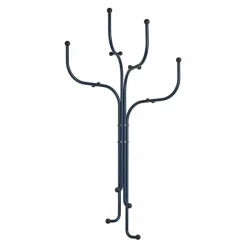 Coat Tree Wandkapstok