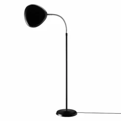 Cobra Vloerlamp