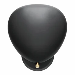 Cobra Wandlamp