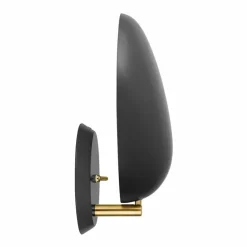 Cobra Wandlamp