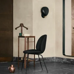 Cobra Wandlamp