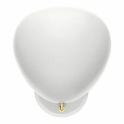 Cobra Wandlamp
