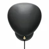 Cobra Wandlamp Wire