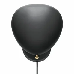 Cobra Wandlamp Wire