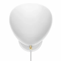 Cobra Wandlamp Wire