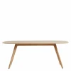Coco Eettafel