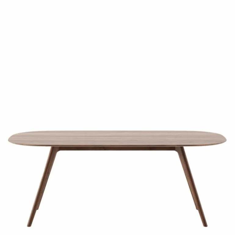 Coco Eettafel
