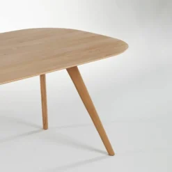 Coco Eettafel