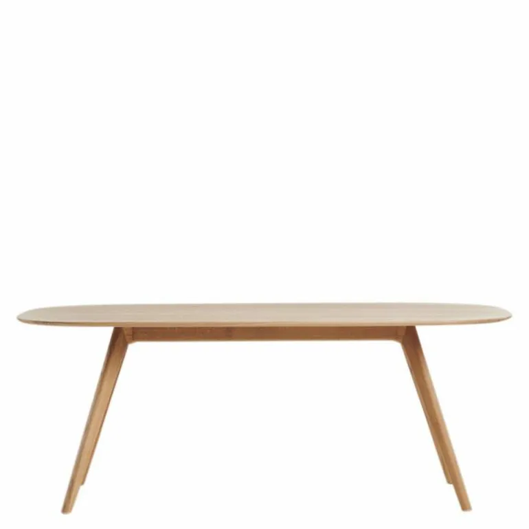 Coco Eettafel