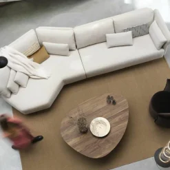 CoCo Salontafel