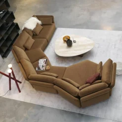 CoCo Salontafel