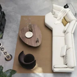 CoCo Salontafel