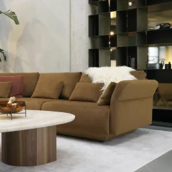 CoCo Salontafel
