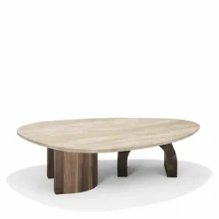 CoCo Salontafel