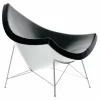 Coconut Chair