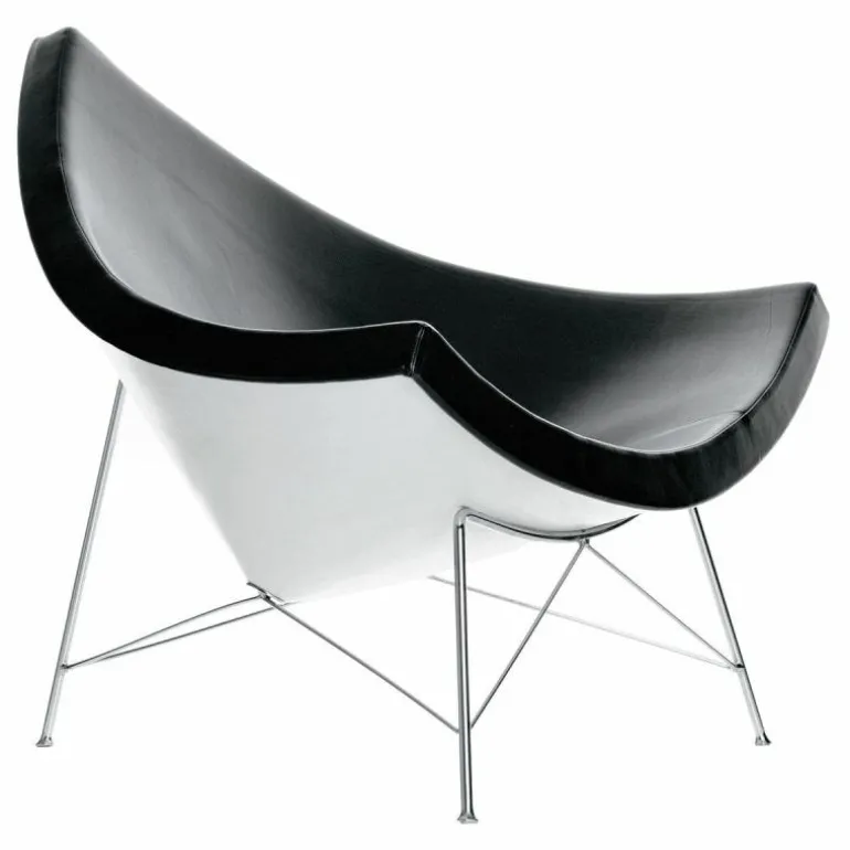 Coconut Chair