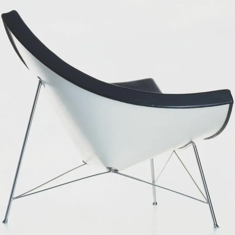 Coconut Chair