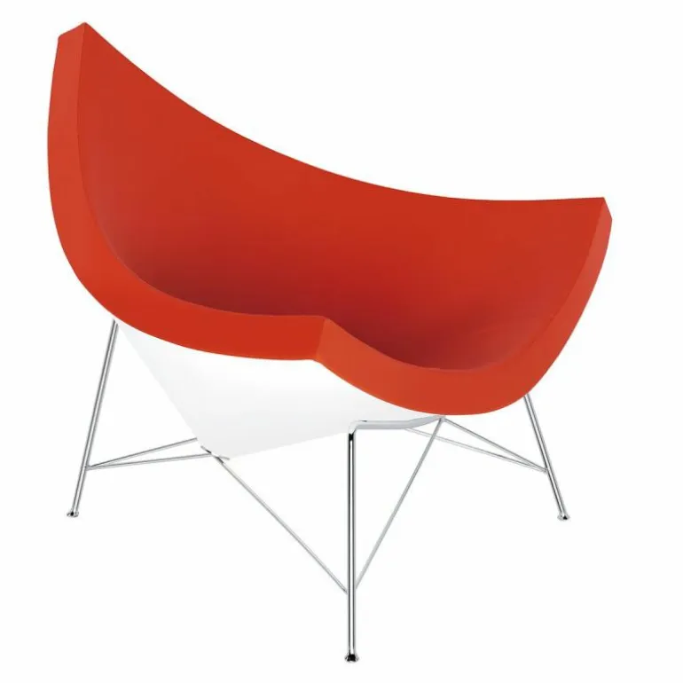 Coconut Chair