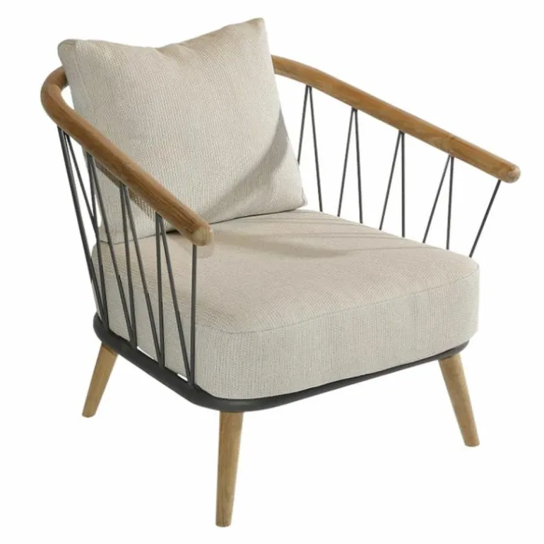 Coimbra Fauteuil