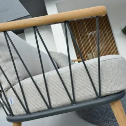 Coimbra Loungebank