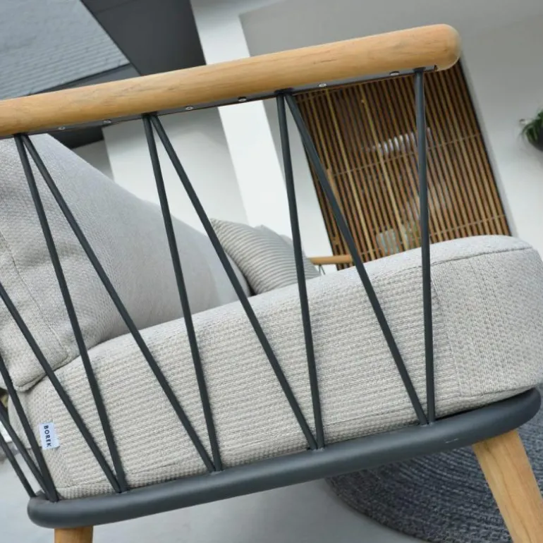 Coimbra Loungebank