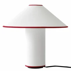 Colette ATD6 Tafellamp