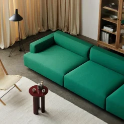 Collect Vloerkleed