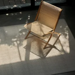 Collect Vloerkleed