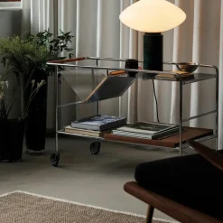 Collect Vloerkleed