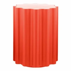 Colonna Kruk