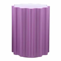 Colonna Kruk