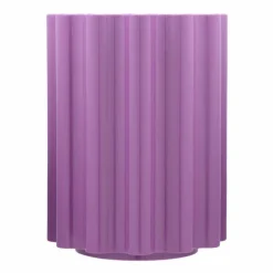 Colonna Kruk