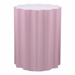 Colonna Kruk