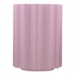 Colonna Kruk