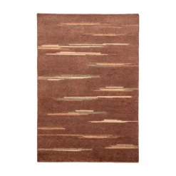 Colorado Vloerkleed