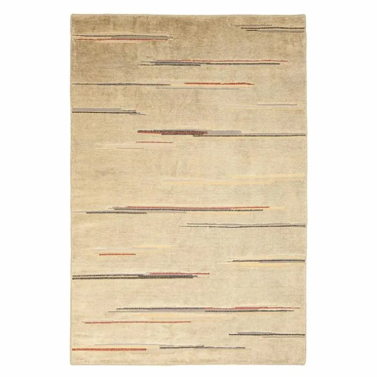 Colorado Vloerkleed