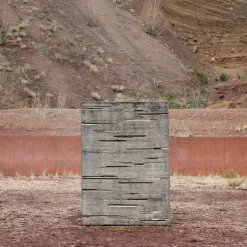 Colorado Vloerkleed