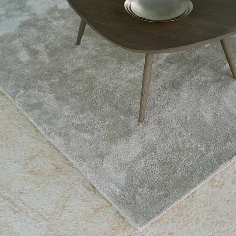 Colour Me Vloerkleed