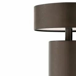 Column Tafellamp