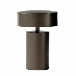 Column Tafellamp
