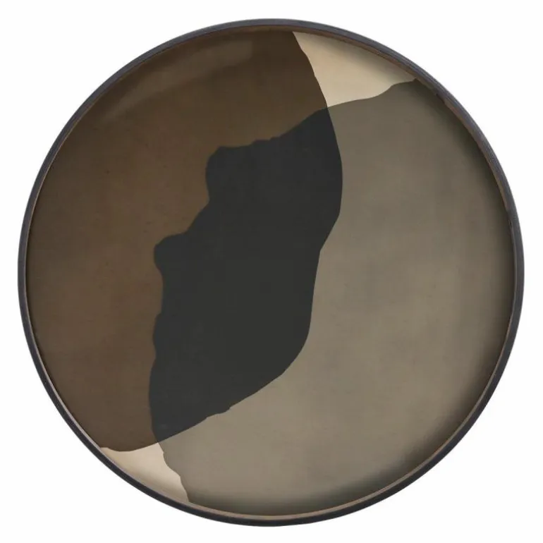 Combined Dots Dienblad