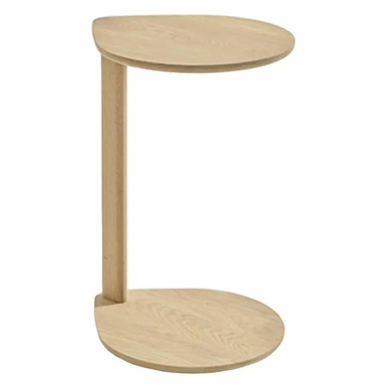 Compass Bijzettafel