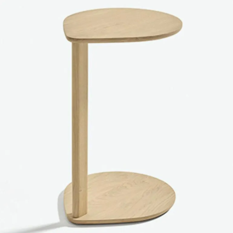 Compass Bijzettafel