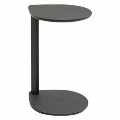 Compass Bijzettafel