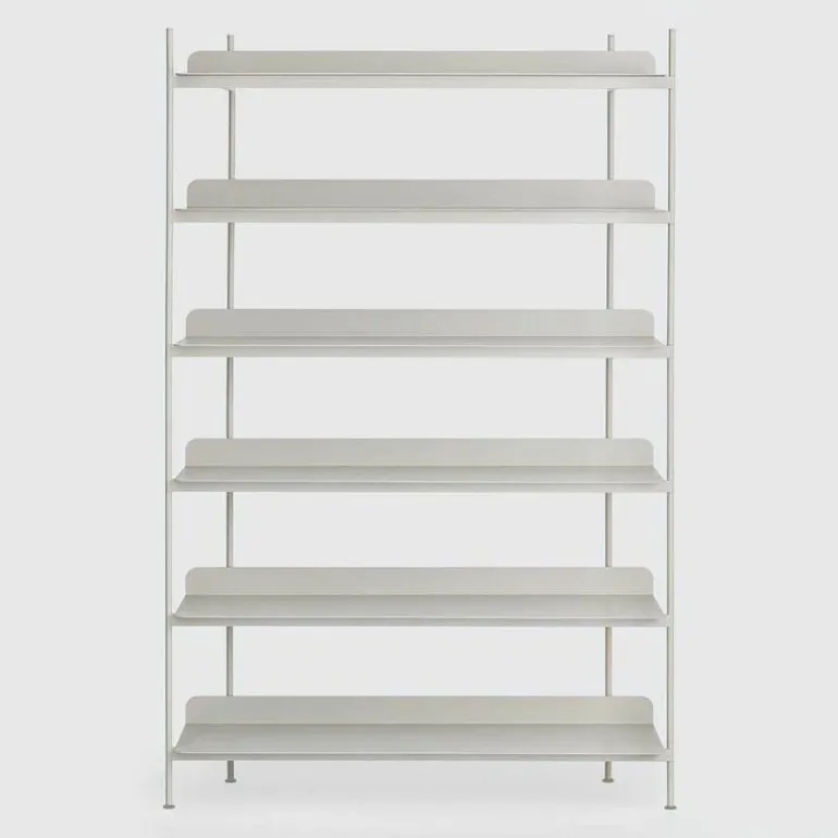 Compile Kast 4