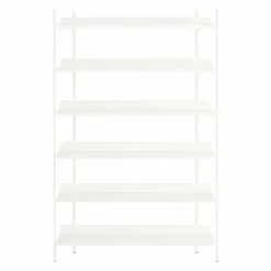 Compile Kast 4
