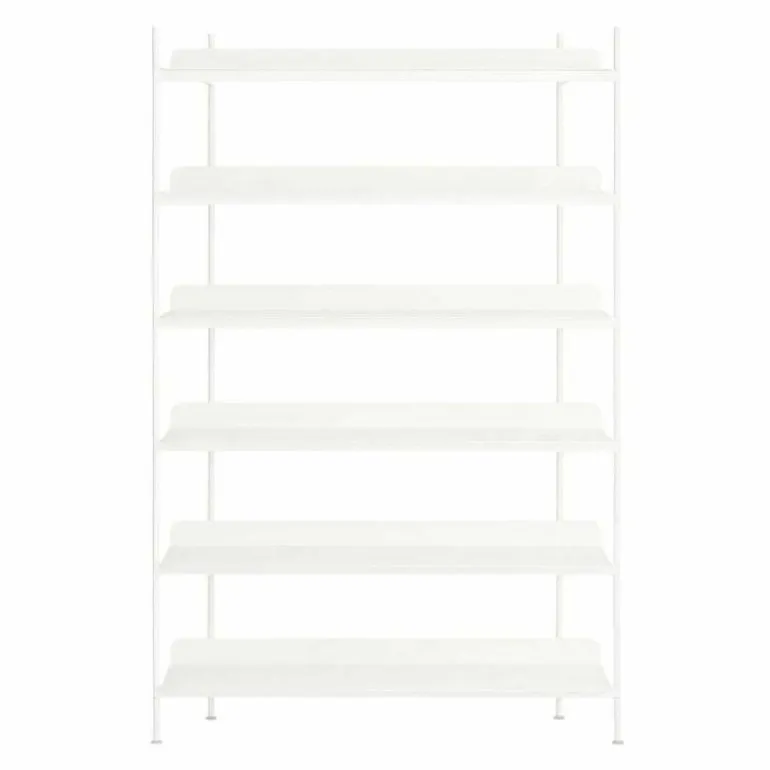 Compile Kast 4